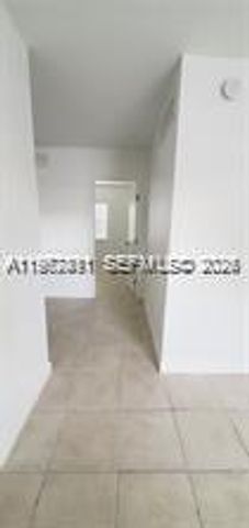 4853 NW 9th Drive 4853, Plantation, FL 33317