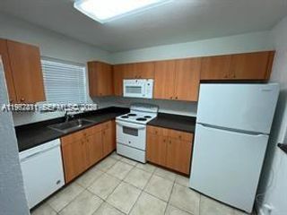 4853 NW 9th Drive 4853, Plantation, FL 33317