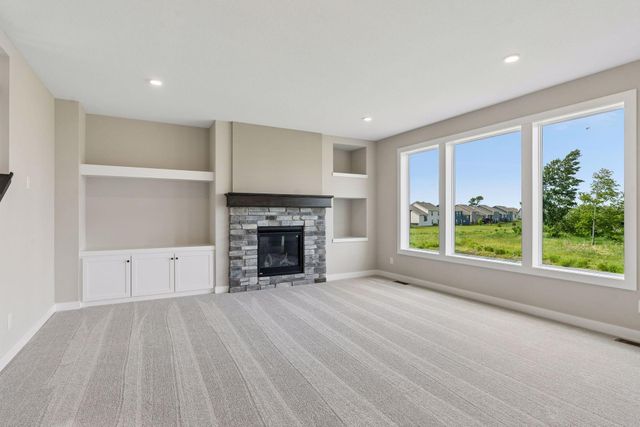 4739 131st Ave NE, Blaine, MN 55449