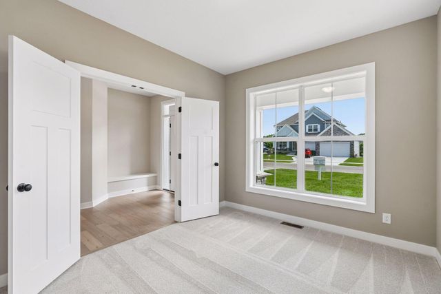4739 131st Ave NE, Blaine, MN 55449