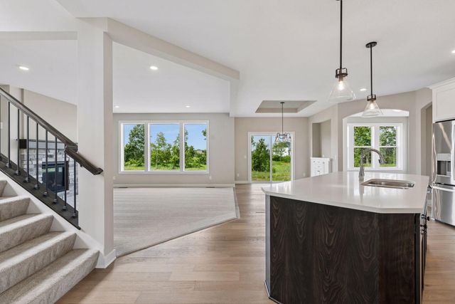 4739 131st Ave NE, Blaine, MN 55449