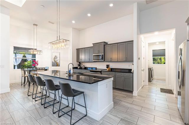 27180 Williams RD, Bonita Springs, FL 34135