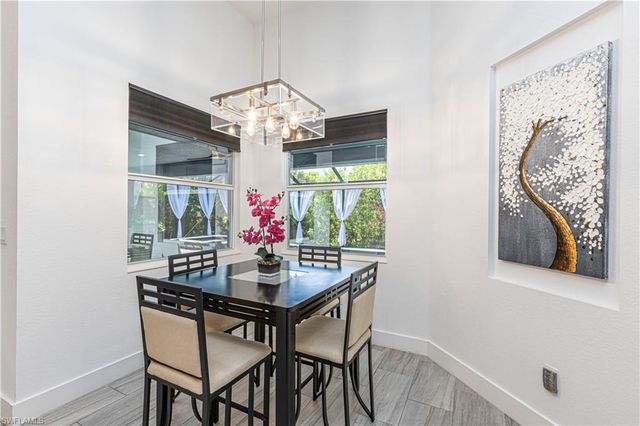 27180 Williams RD, Bonita Springs, FL 34135