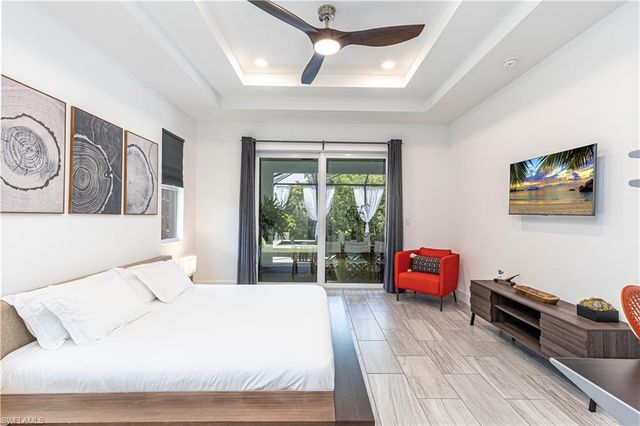 27180 Williams RD, Bonita Springs, FL 34135