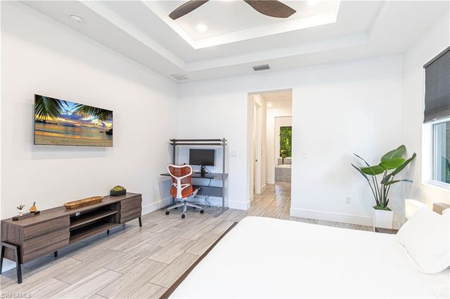 27180 Williams RD, Bonita Springs, FL 34135