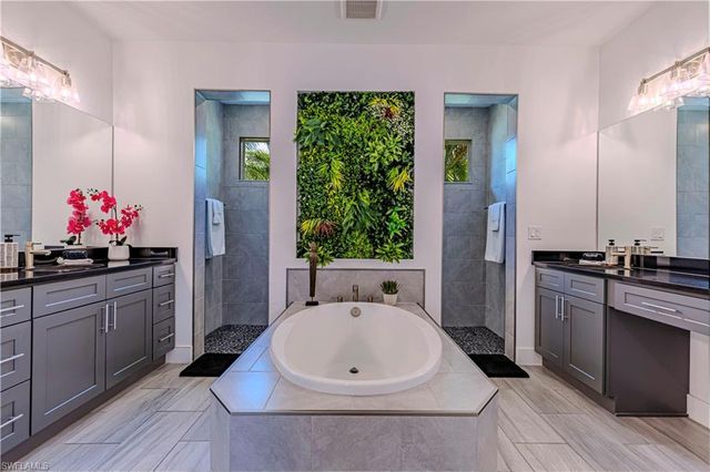 27180 Williams RD, Bonita Springs, FL 34135