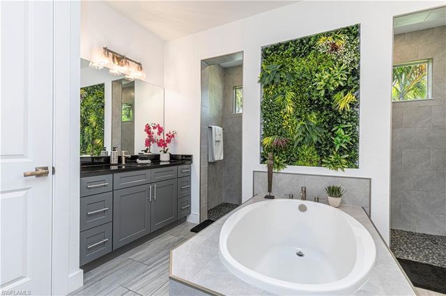 27180 Williams RD, Bonita Springs, FL 34135