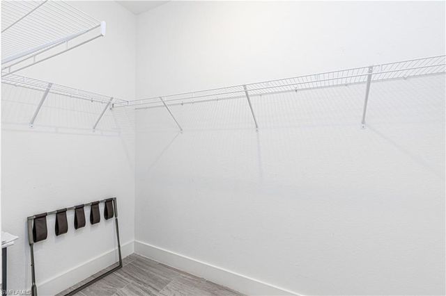 27180 Williams RD, Bonita Springs, FL 34135