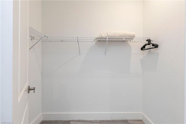 27180 Williams RD, Bonita Springs, FL 34135