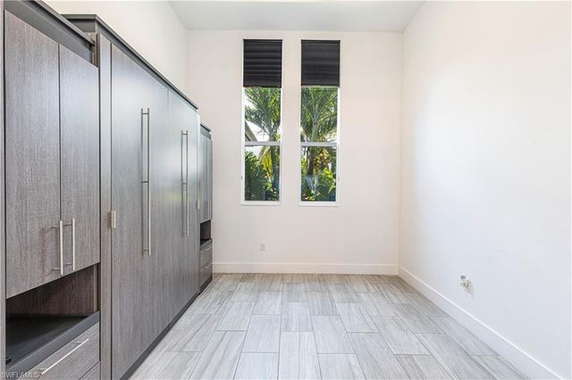 27180 Williams RD, Bonita Springs, FL 34135