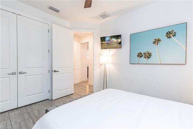 27180 Williams RD, Bonita Springs, FL 34135