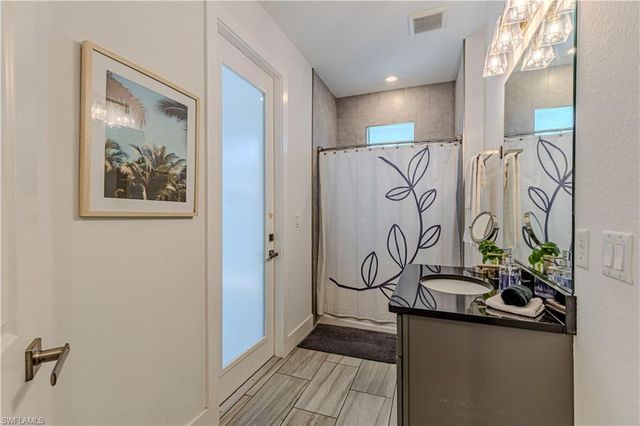 27180 Williams RD, Bonita Springs, FL 34135