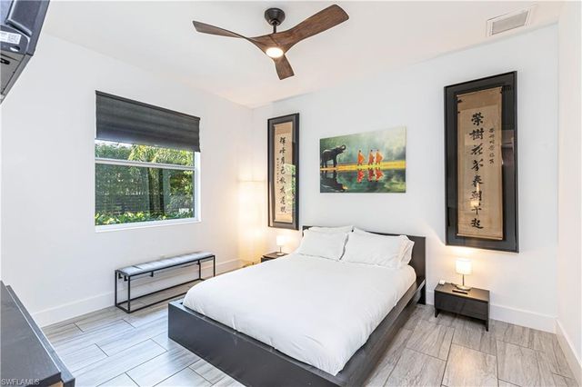 27180 Williams RD, Bonita Springs, FL 34135