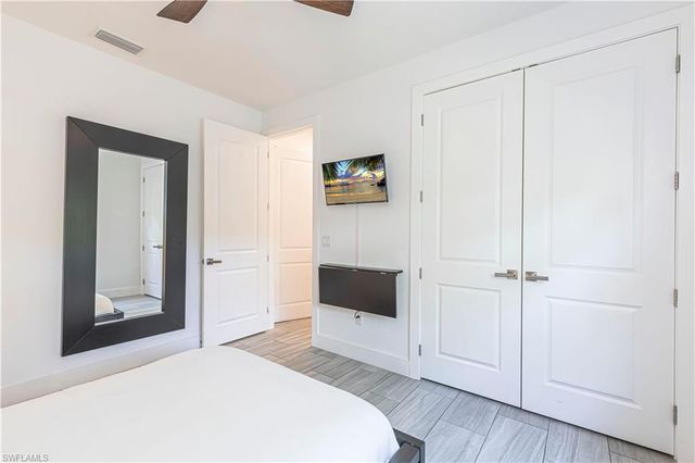 27180 Williams RD, Bonita Springs, FL 34135