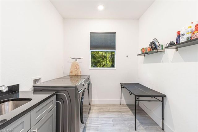 27180 Williams RD, Bonita Springs, FL 34135