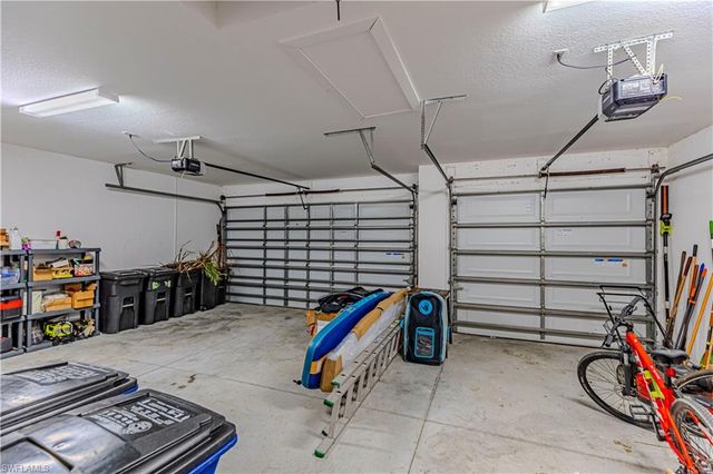 27180 Williams RD, Bonita Springs, FL 34135