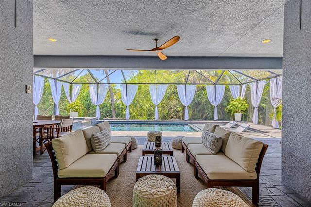 27180 Williams RD, Bonita Springs, FL 34135