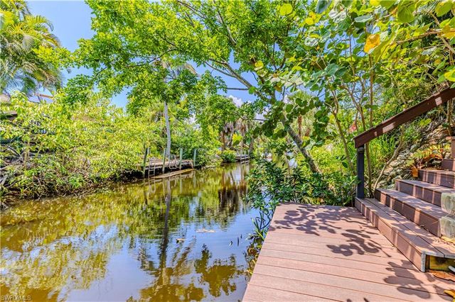 27180 Williams RD, Bonita Springs, FL 34135