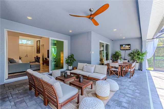 27180 Williams RD, Bonita Springs, FL 34135