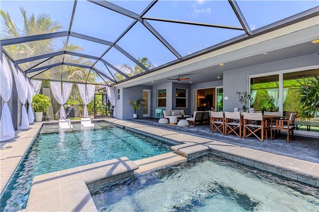 27180 Williams RD, Bonita Springs, FL 34135