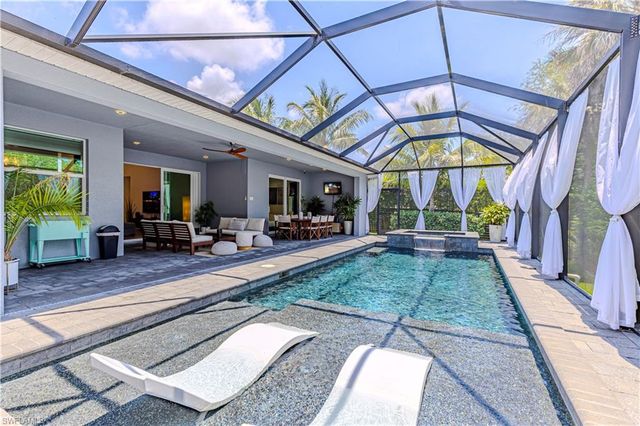 27180 Williams RD, Bonita Springs, FL 34135