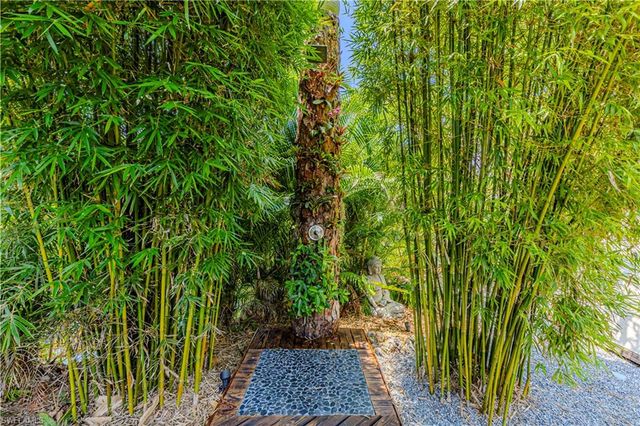 27180 Williams RD, Bonita Springs, FL 34135