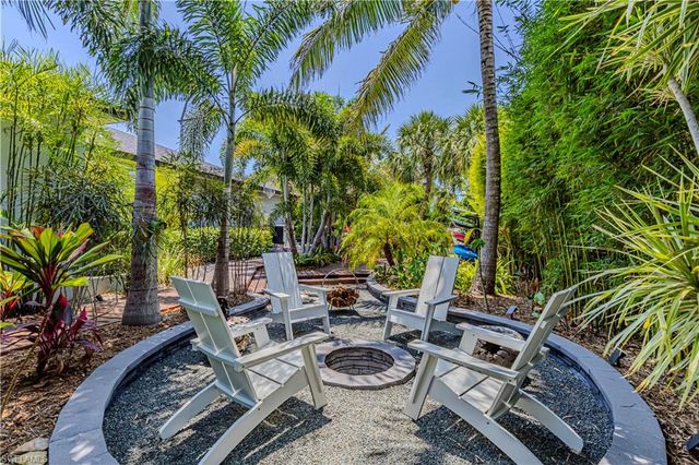 27180 Williams RD, Bonita Springs, FL 34135