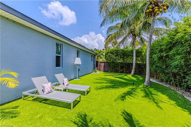 27180 Williams RD, Bonita Springs, FL 34135