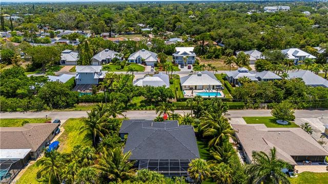 27180 Williams RD, Bonita Springs, FL 34135