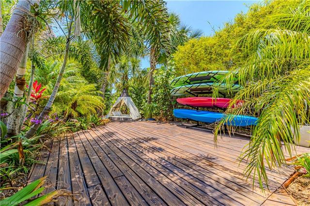 27180 Williams RD, Bonita Springs, FL 34135