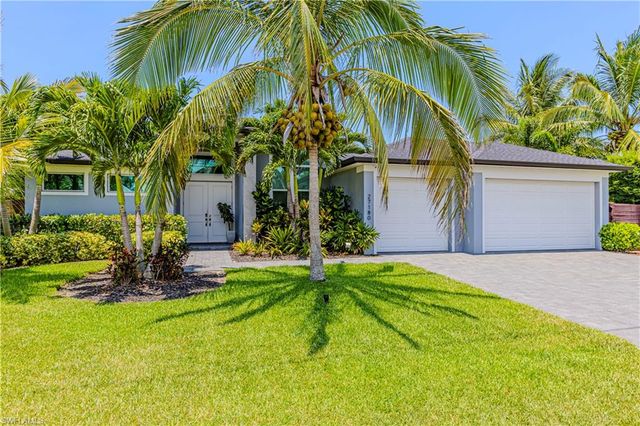 27180 Williams RD, Bonita Springs, FL 34135