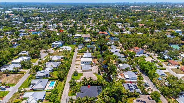 27180 Williams RD, Bonita Springs, FL 34135