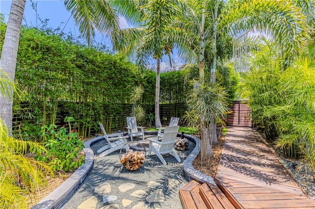 27180 Williams RD, Bonita Springs, FL 34135