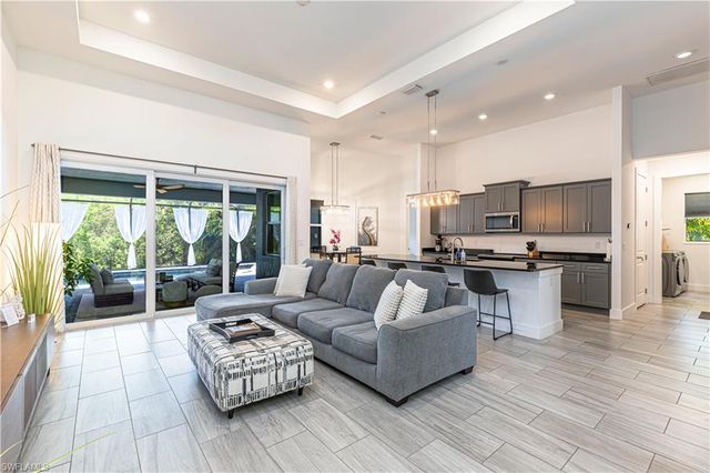 27180 Williams RD, Bonita Springs, FL 34135