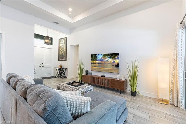 27180 Williams RD, Bonita Springs, FL 34135