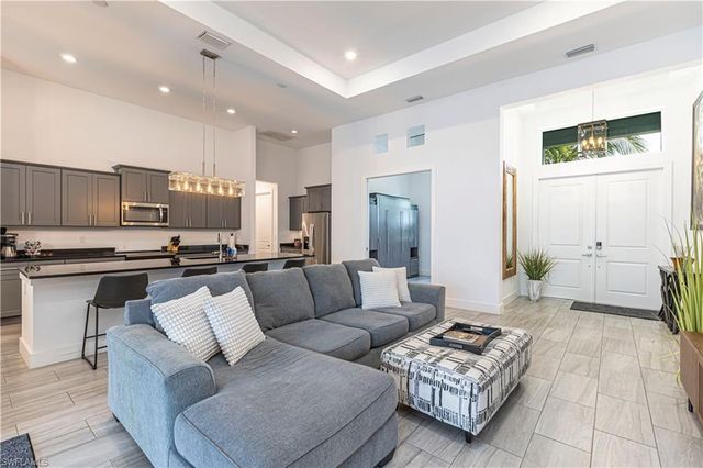 27180 Williams RD, Bonita Springs, FL 34135