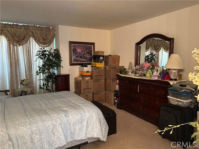 11580 Oak Street, Apple Valley, CA 92308