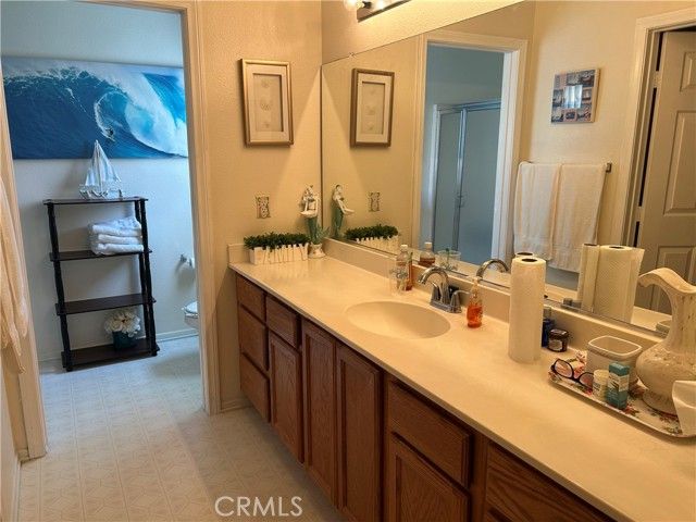 11580 Oak Street, Apple Valley, CA 92308