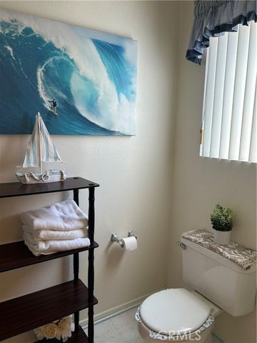 11580 Oak Street, Apple Valley, CA 92308