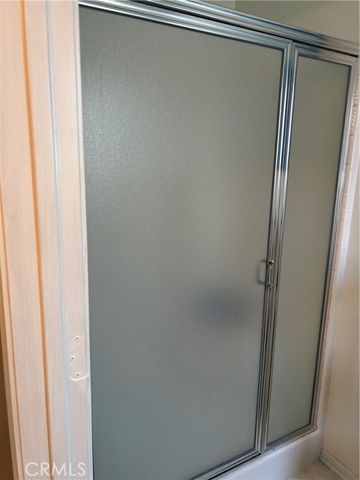 11580 Oak Street, Apple Valley, CA 92308