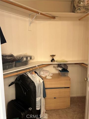 11580 Oak Street, Apple Valley, CA 92308