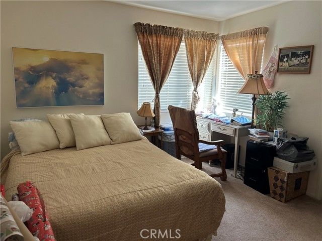 11580 Oak Street, Apple Valley, CA 92308