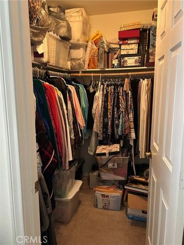 11580 Oak Street, Apple Valley, CA 92308