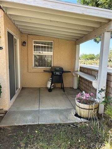 11580 Oak Street, Apple Valley, CA 92308