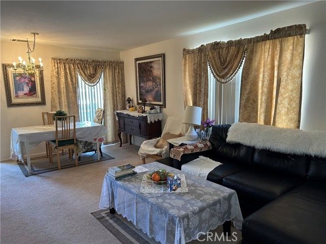 11580 Oak Street, Apple Valley, CA 92308