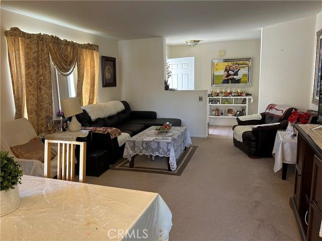 11580 Oak Street, Apple Valley, CA 92308