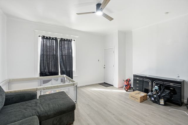 7923 S Lowe Avenue, Chicago, IL 60620