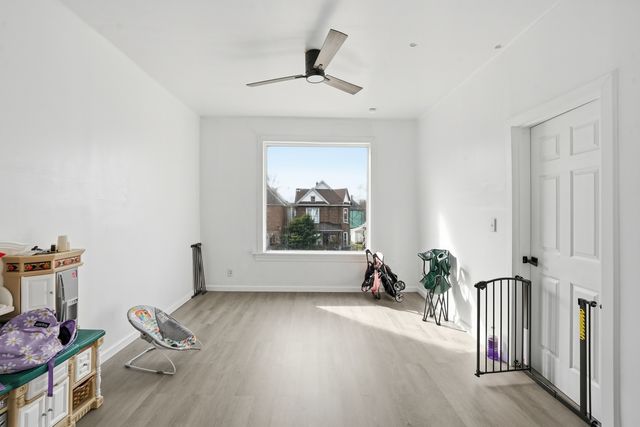 7923 S Lowe Avenue, Chicago, IL 60620