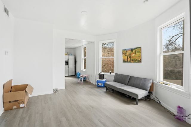 7923 S Lowe Avenue, Chicago, IL 60620