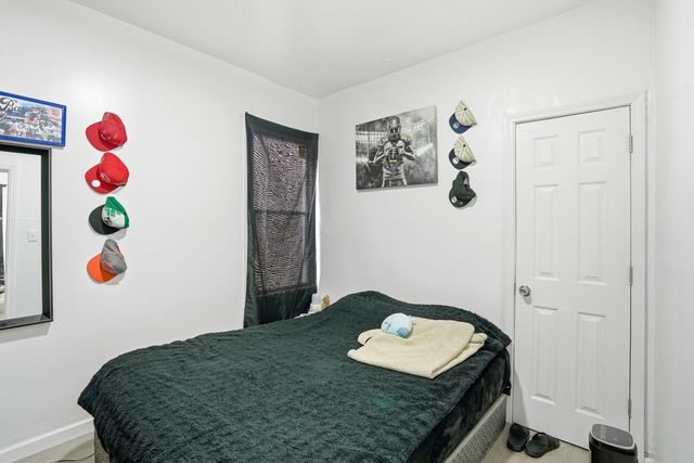 7923 S Lowe Avenue, Chicago, IL 60620